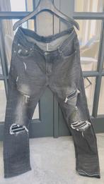 Amiri jeas, Dieren en Toebehoren, Paarden en Pony's | Hoofdstellen en Tuigage, Ophalen of Verzenden, Zo goed als nieuw