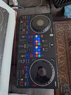 Pioneer DDJ-REV5 DJ Controller - Zo goed als nieuw, Ophalen of Verzenden