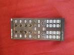 Native Instruments Traktor Kontrol X1 DJ Controller, Ophalen of Verzenden, Zo goed als nieuw, Dj-set, Overige merken