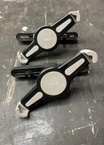 Tablet / iPad houder voor in de auto, Auto diversen, Ophalen of Verzenden, Zo goed als nieuw