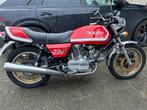 Ducati Darmah 1982, Motoren, Motoren | Ducati, Particulier, Super Sport