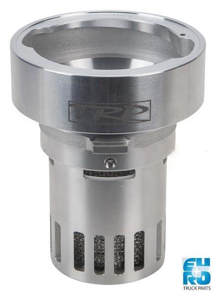 TRP ANTI-BRANDSTOFDIEFSTAL SIFON 1533540, -, -, Nieuw, Ophalen of Verzenden