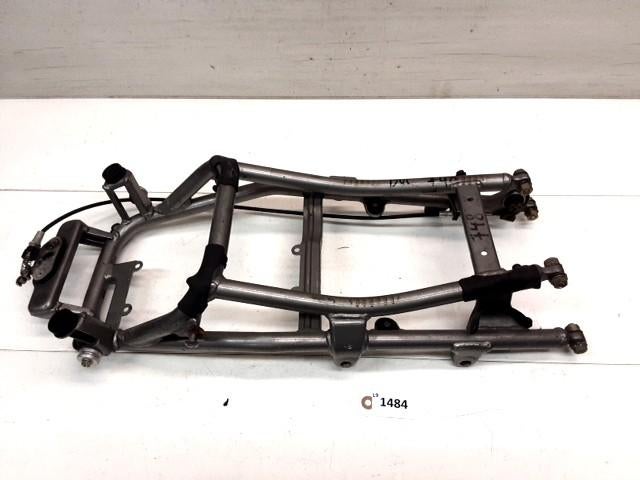 748 1994 - 2002 Ducati Subframe D1-56582