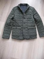 Aangeboden: Cavallaro (tussen)jas, Nieuw, Ophalen of Verzenden, Groen, Maat 46 (S) of kleiner