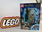 LEGO Harry Potter Zweinstein Moment: Toverdrankles (76383), Ophalen of Verzenden, Zo goed als nieuw, Complete set, Lego