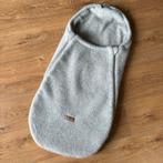 Zaffiro 100% wollen voetenzak - Zo goed als nieuw, Ophalen of Verzenden, Zo goed als nieuw