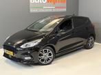 Ford Fiesta 1.0 EcoBoost ST-Line Keyless, Navigatie, Stoel/s, Voorwielaandrijving, Gebruikt, Origineel Nederlands, Handgeschakeld