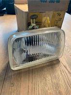 Koplamp Rechts Duplo Ford Fiesta MK1 - Hella 1AD003126101, Verzenden, Hella, Hella, Hella