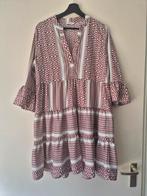 Pigalle / Only jurk maat L, Pigalle / Only, Ophalen of Verzenden