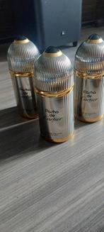 Factice, Ophalen of Verzenden, Nieuw