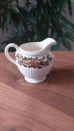 Wedgwood Conway melkkannetje, Ophalen, Overige typen, Zo goed als nieuw, Wedgwood