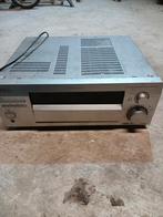 Pioneer VSX-D710 AV Receiver Versterker, Ophalen, 120 watt of meer, Pioneer