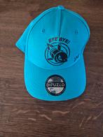 League of Legends Blastoise Pet - Nieuw met label, Nieuw, Pet, Difuzed, One size fits all