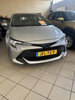 Toyota Corolla 1.8 Hybrid Active (bj 2022, automaat), 450 kg, Gebruikt, 4 cilinders, Corolla