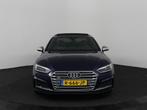 Audi S5 Coupé 3.0 TFSI S5 quattro Pro Line Plus |Automaat |, Auto's, Automaat, 2995 cc, Blauw, 14 km/l