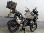 BMW R 1250 GS ADVENTURE BTW (bj 2020), 1254 cc, Bedrijf, Meer dan 35 kW, Toermotor