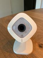 Netgear Arlo bewakingscamera VMC3040, Ophalen of Verzenden, Gebruikt, Binnencamera