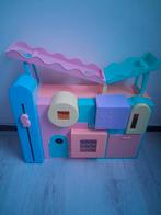 Poppenhuis, Ophalen of Verzenden, Nieuw