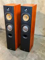 Bowers & Wilkins DM603 S3 Calvados, Ophalen, Zo goed als nieuw, Bowers & Wilkins (B&W), 120 watt of meer