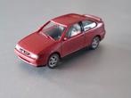 1:87 Seat Cordoba Herpa € 6, Verzenden, Zo goed als nieuw, Auto, Herpa