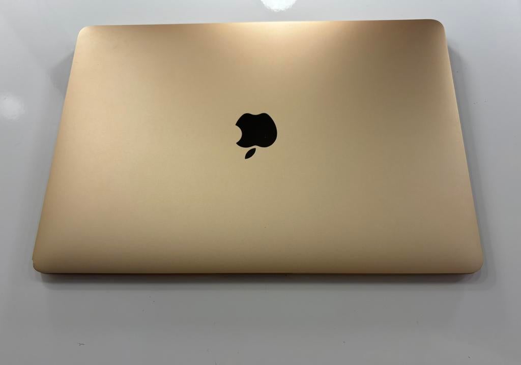 Macbook air 13 inch, Computers en Software, Apple Macbooks, Ophalen, 8 GB, 13 inch, Minder dan 2 Ghz