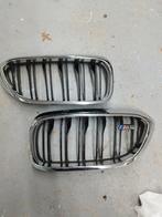 Originele BMW m5 nieren F90, Auto-onderdelen, Ophalen of Verzenden, Nieuw, BMW, Bumper