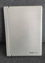 Datacolor Spyder checkr, nieuw, Ophalen of Verzenden, Nieuw, Overige typen