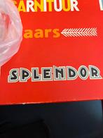 Splendor lampjes kerstverlichting, Ophalen of Verzenden, Huis en Inrichting