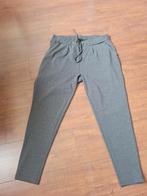 Charlie Choe chillbroek maat XL, Dieren en Toebehoren, Ophalen of Verzenden