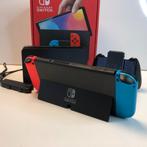 Nintendo Switch OLED 64GB rood blauw | Zeer nette staat!, Nintendo, Zo goed als nieuw, Support@nintendo.com, 11-1 Hokotate-cho, Kamitoba, Minami-ku
Kyoto 601-8501
Japan
