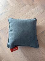 Stoov warmtekussen - Nieuw, ongebruikt kerstcadeau, Huis en Inrichting, Woonaccessoires | Kussens, Ophalen of Verzenden, Nieuw