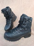 Meindl WI 12 Lady, maat 40, Ophalen of Verzenden, Gebruikt, Schoenen