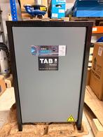 ATIB Elettronica Acculader 2SPT80/120-NG 80V 120A, Ophalen of Verzenden, Nieuw