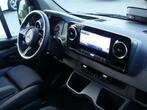 Mercedes-Benz Sprinter 317 CDI L2H2 LED/Camera/Navigatie, Automaat, Achterwielaandrijving, Gebruikt, Euro 6