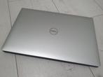 Dell XPS 15 9560 2.8 GHz / 16GB / 1terabyt SSD (GEWRAPT), Computers en Software, Windows Laptops, Ophalen, Gebruikt, 2 tot 3 Ghz