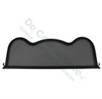 MX5 Windscherm R-Style, De Cabriohoeve VOF, Nieuw, Info@cabriohoeve.nl, Julianalaan 9, 9462PG Gasselte, Nederland