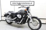 Honda VT 750 S Shadow 2012 VT750C VT750S, Motoren, Motoren | Honda, Niet ingevuld, 750 cc, 2 cilinders, Chopper