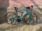 Lapierre Pulsium SAT 6.0 Allroad , Carbon , Gravel , GRX, Fietsen en Brommers, Fietsen | Racefietsen, 28 inch, Carbon, 49 tot 53 cm