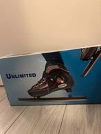 Viking slider noren, Viking, Nieuw, Ophalen of Verzenden, Noren