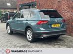 Volkswagen TIGUAN 7 Pers. AchteruitrijCamera/PDC/LED/Keyless, 12 maanden, Stof, Gebruikt, Euro 6