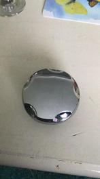 Tankdop Triumph Thunderbird, Ophalen of Verzenden