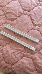 2 IKEA batterijlampjes - draadloze verlichting, Ophalen of Verzenden, Zo goed als nieuw, Nvt, Nvt