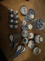 Chinees porselein, Antiek en Kunst, Ophalen of Verzenden