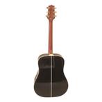 Takamine GD51-NAT Black Walnut Westerngitaar Naturel, Muziek en Instrumenten, Flex Ltd., Gebruikt, https://flex.com/contact-us