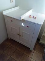 Commode, Kinderen en Baby's, Kinderkamer | Commodes en Kasten, Ophalen, 50 tot 70 cm, 100 cm of meer, 90 tot 105 cm