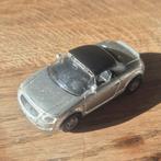 Siku, Verzenden, Auto