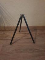 Vintage driepoot camera statief, Vintage, Vintage, Vintage, Zo goed als nieuw
