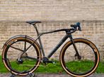 Gravel canyon Grail cf sl 7 full carbone, sram axs, Overige merken, 28 inch, Carbon, 10 tot 15 versnellingen