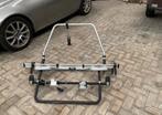 Fietsenrek caravan, Ophalen, Nieuw
