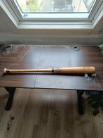 Rawlings Big Stick Honkbalknuppel - 34 inch, Ophalen of Verzenden